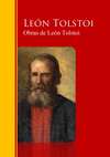 Obras - Coleccion de León Tolstoi