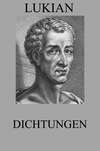 Dichtungen