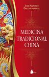 Medicina tradicional china