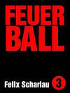 Feuerball