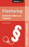 Filesharing