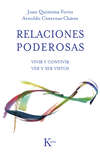 Relaciones poderosas