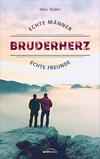 Bruderherz