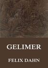 Gelimer