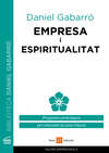 Empresa i espiritualitat