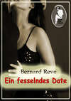 Ein fesselndes Date