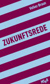 Zukunftsrede