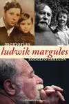 Ludwik Margules