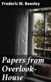 Papers from Overlook-House