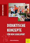 Didaktische Konzepte für den Schulsport