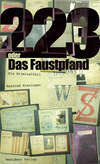 223 oder Das Faustpfand