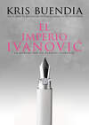 El imperio Ivanovic