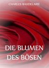 Die Blumen des Bösen