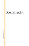 Sozialrecht