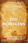 Die Monikins