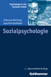 Sozialpsychologie