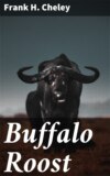 Buffalo Roost