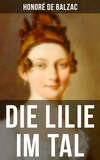 Die Lilie im Tal