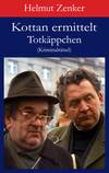 Kottan ermittelt: Totkäppchen