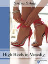 High Heels in Venedig