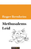 Methusalems Leid