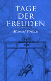 Tage der Freuden