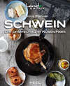 Schwein