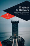 El román de Flamenca