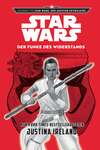 Star Wars: Der Funke des Widerstands