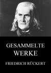 Gesammelte Werke