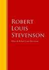 Obras de Robert Louis Stevenson