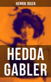 Hedda Gabler