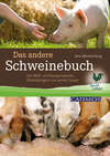 Das andere Schweinebuch