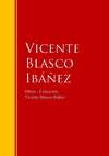 Obras - Colección de Vicente Blasco Ibáñez