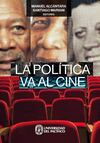 La política va al cine