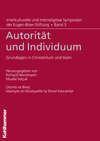 Autorität und Individuum