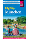 Reise Know-How CityTrip München