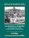 La memoría y el perdón