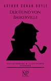 Sherlock Holmes – Der Hund von Baskerville