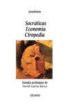 Socráticas. Economía. Ciropedia