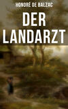 Der Landarzt