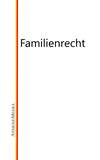 Familienrecht