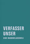 Verfasser unser