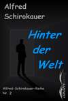 Hinter der Welt