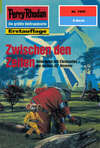 Perry Rhodan 1905: Zwischen den Zeiten