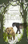 El libro de la selva