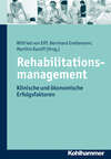 Rehabilitationsmanagement