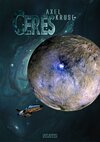 Ceres