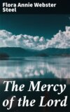 The Mercy of the Lord