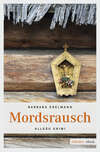 Mordsrausch